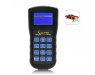 Super VAG Code Scanner + Programmer