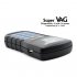 VAG Car Diagnostic Scanner   Car Diagnostic