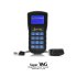 VAG Car Diagnostic Scanner   Car Diagnostic