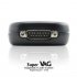 VAG Car Diagnostic Scanner   Car Diagnostic