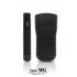VAG Car Diagnostic Scanner   Car Diagnostic