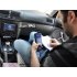 VAG Car Diagnostic Scanner   Car Diagnostic