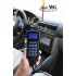 VAG Car Diagnostic Scanner   Car Diagnostic