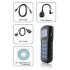 VAG Car Diagnostic Scanner   Car Diagnostic
