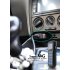 VAG Car Diagnostic Scanner   Car Diagnostic