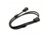 VGA Cable