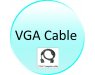 VGA Cable