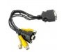 VGA Cable
