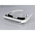 VR Glasses   Virtual Video Glasses for iPhone