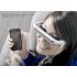 VR Glasses   Virtual Video Glasses for iPhone