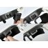 VR Glasses   Virtual Video Glasses for iPhone