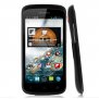 4.3 Inch Screen Android 4.0 Phone - don't forget to enable images in your email to see this!