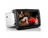 VW 3G Android Car DVD Player - Road Elite