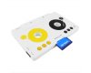 Cassette MP3 Player - Stand Alone or Car Cassette Player Cassette MP3 Player - Stand Alone or Car Cassette Player