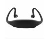 Stereo Earphone Bluetooth Headset - Flexible Design Stereo Earphone Bluetooth Headset - Flexible Design