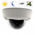 Vandalproof Security Camera