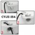 Vandalproof Security Camera
