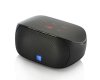 Bluetooth Mini Boombox - 3Watt, Touch Control, Mic Bluetooth Mini Boombox - 3Watt, Touch Control, Mic