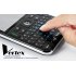 Vertex   Android 2 2 Phone with QWERTY Keyboard and 3 5 Inch Touchscreen  Dual SIM 