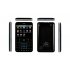 Vertex   Android 2 2 Phone with QWERTY Keyboard and 3 5 Inch Touchscreen  Dual SIM 