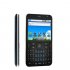 Vertex   Android 2 2 Phone with QWERTY Keyboard and 3 5 Inch Touchscreen  Dual SIM 