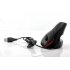 Vertical Computer Mouse   Ergonomic Mouse