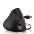 Vertical Computer Mouse   Ergonomic Mouse