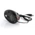 Vertical Computer Mouse   Ergonomic Mouse