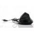 Vertical Computer Mouse   Ergonomic Mouse