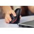 Vertical Computer Mouse   Ergonomic Mouse