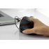 Vertical Computer Mouse   Ergonomic Mouse