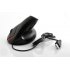 Vertical Computer Mouse   Ergonomic Mouse