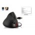 Vertical Computer Mouse   Ergonomic Mouse