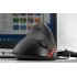 Vertical Computer Mouse   Ergonomic Mouse