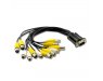 audio cable