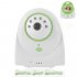 Video Baby Monitor