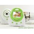 Video Baby Monitor