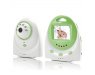 Baby Monitor with Two Way Audio