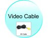 Video Cable