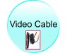 Video Cable