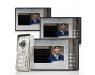 Video Door Phone - Triga