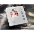 Video Fridge Magnet