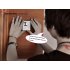 Video Fridge Magnet