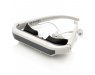 Virtual Screen Video Glasses for iPad+iPhone