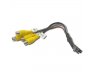 Video Wire