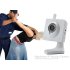 Video Recording Night Vision IP Camera