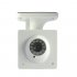Video Recording Night Vision IP Camera