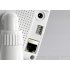 Video Recording Night Vision IP Camera
