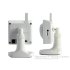 Video Recording Night Vision IP Camera
