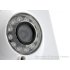 Video Recording Night Vision IP Camera